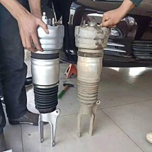 阿德，Porsche保時捷 Cayenne 955 7L5 Bose 擴大機 7L5.035.456B其他款，請拍料號來對照 歷史價格詳細信息