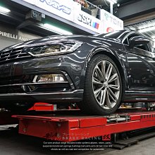 VW Passat VAG福斯 B8 Tiguan Touran golf 7 Golf 6代 Yeti 雨刷 後雨刷 一套3支 大眾原廠 B6 B7 歷史價格詳細信息