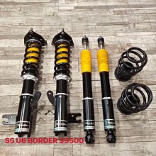 AA392 明治21年 赤十字特別社員章 徽章盒裝 歷史價格詳細信息