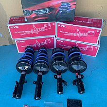 TOYOTA CAMRY 5/5.5代 升級 大螢幕 360 環景 歷史價格詳細信息