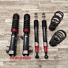 AA1325【西洋歐美】Hot Fever 歷史價格詳細信息