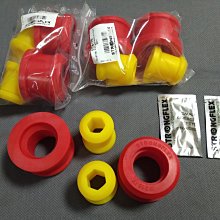 BMW E46 2D 99 00 01 02 LED CCFL光圈 單近魚眼 e46大燈 歷史價格詳細信息