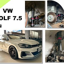 新款小霸王V1複讀機英語學習機聽力寶學生口袋隨身磨耳朵初中神器 歷史價格詳細信息