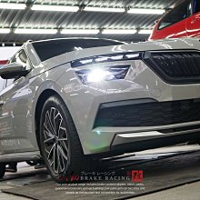 KAMIQ(20-24) 避光墊 麂皮 碳纖維 超纖皮 法蘭絨 大理石皮 SKODA 斯柯達 【A.F.C 一朵花】 歷史價格詳細信息