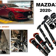 【2020年版4K影音真享樂】四核心UltraCast雙頻5G全自動無線HDMI影音鏡像器(送4大好禮) 歷史價格詳細信息