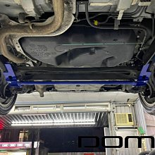 【童夢國際】D.R DOME 底盤強化套組 PREMIO 拉桿套組 前上拉 前下拉 後下拉桿 平衡桿 底盤拉桿 歷史價格詳細信息
