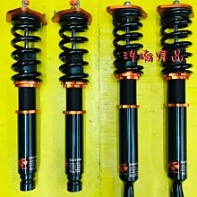 08~12 RAV4 抬頭速率顯示器 抬頭顯示器 專用 原廠車美仕 歷史價格詳細信息