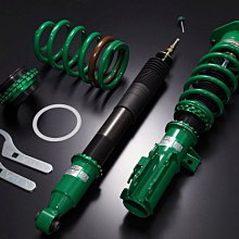 [FZ] 進擊的大黃蜂 精緻寫實透明琺瑯彩釉不對稱水鑽蜜蜂胸針別針 昆蟲花園 嗡嗡嗡小蜜蜂 fiftyzakka 歷史價格詳細信息