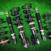【超鑫國際】 BC RACING TYPE BR 避震器 30段阻尼 高低軟硬可調 豐田 TOYOTA RAV4 5代 歷史價格詳細信息