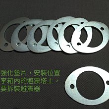 可避免的戰爭：美國與習近平治理下的中國【金石堂】 歷史價格詳細信息