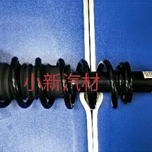 裕隆 ZMO 男工匠紅喀什米爾羊絨混紡保暖長袖格紋襯衫/羊毛襯衫/保暖襯衫/格紋襯衫/法蘭絨襯衫/金樹戶外 HS861 歷史價格詳細信息