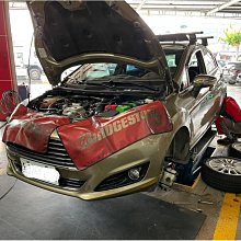 【登建議售價---來殺價~】Best貝斯特ONE TOUCH智能排油煙機G-3110 歷史價格詳細信息