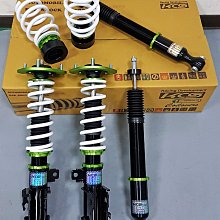 KCS避震器[FIT、CIVIC、CRV、HRV、CITY、ODYSSEY、ACCORD、K6、K8、K9、K11、K12、K13、K14] 歷史價格詳細信息