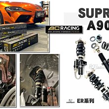 小型氮氣櫃可移動電子元器件 精密器材儀器防潮防氧化節能氮氣櫃 歷史價格詳細信息