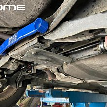 【童夢國際】D.RDOME RACING CIVIC K6 EG 短行程快排 單彎 附金屬排檔頭 鐵製 快排 歷史價格詳細信息