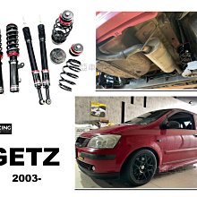 全新現代 HMA851U6DJR6N-XN 桌機記憶體 4G 1RX16 DDR4 3200AA 歷史價格詳細信息