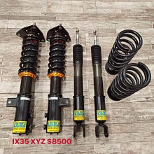 Hyundai IX35 -10吋安卓專用機.九九汽車音響(台北市-大安店).公司貨保固一年 歷史價格詳細信息