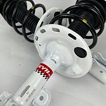 【FB:正享有限公司】日本KYB NEW SR藍筒避震器 /MAZDA CX5 總代理商品 歷史價格詳細信息
