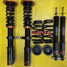 Ford Mustang Sports 福特野馬運動男性淡香水沐浴精 150ml 無外盒 歷史價格詳細信息