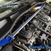 【童夢國際】D.R 藍鈦色 圓球型 金屬排檔頭 MAZDA3 MAZDA5 MAZDA6 MAZDA M8 旋牙 歷史價格詳細信息