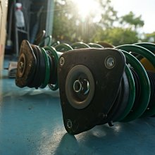 KYB減震器適用于21-22款哪吒V/哪吒01后避震器(348028)日本進口現貨熱銷- 歷史價格詳細信息