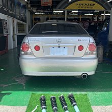 【超鑫國際】 BC RACING TYPE BR 避震器 30段阻尼 高低軟硬可調 豐田 TOYOTA RAV4 5代 歷史價格詳細信息