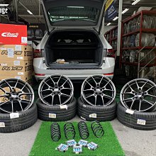 【超鑫國際】 BC RACING TYPE BR 避震器 30段阻尼 高低軟硬可調 豐田 TOYOTA RAV4 5代 歷史價格詳細信息