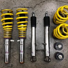 【鴻興車業☆中古物流】New Mazda3 魂動馬3 馬3 Buddy club 高低軟硬可調避震器 歷史價格詳細信息