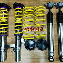 福特 KUGA (13-19) 2024年式新款9吋安卓13版八核8+128智能導航旗艦車機(QLED 2K顯示) 歷史價格詳細信息