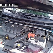 【童夢國際】D.R 藍鈦色 圓球型 金屬排檔頭 MAZDA3 MAZDA5 MAZDA6 MAZDA M8 旋牙 歷史價格詳細信息