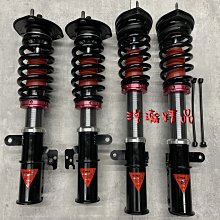 R版 東方紅魔鄉~the Embodiment of Scarlet Devil. 歷史價格詳細信息