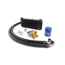 =1號倉庫= MISHIMOTO 機油冷排 19排 油龜 NISSAN INFINITI 370Z G37 Coupe 歷史價格詳細信息