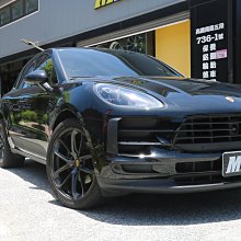 黃帝的店~CGW 排氣管 for BENZ GLC 300, 閥門遙控~CARBON尾飾管~ GLC250 GLE亦有 歷史價格詳細信息