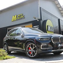 黃帝的店~CGW 排氣管 for BENZ GLC 300, 閥門遙控~CARBON尾飾管~ GLC250 GLE亦有 歷史價格詳細信息