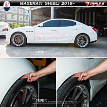 Maserati Ghibli Quattroporte 瑪莎拉蒂鑰匙包 智能 晶片 鑰匙包 歷史價格詳細信息