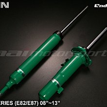 aai安柏 at680/a超級電容漏電流儀 智能絕緣電阻檢測儀6832 歷史價格詳細信息