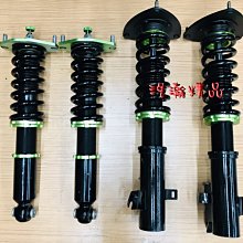 陸霸王．4號大白蝦禮盒  鮮甜大白蝦850G 約30-33隻 免運7件組 歷史價格詳細信息