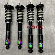 LEXUS IS200 / IS300 2001'-2005'安排升級 JHY 高速八核心安卓機支持CarPlay #J 歷史價格詳細信息