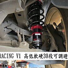 建璋底盤 Bilstein 德國 倍適登 黑桶 SMART 車系 ROADSTER 03~ 歷史價格詳細信息