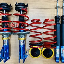 阿波羅 美力胡52吋吊扇+多燈組AP25217+25218 歷史價格詳細信息