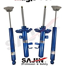 FOCUS MK3.5 導光式樣 LED 尾燈組 跑馬 動態方向燈 LED倒車燈 台灣製 一年保固 歷史價格詳細信息