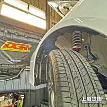 Toyota Corolla Altis IPAD 安卓機 安卓平板 加長 吸盤 改裝 支架 底座 固定架 平板支架 歷史價格詳細信息