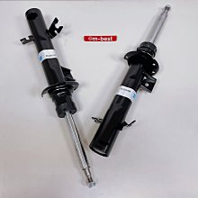 左邊一枝美國喜萬年6GU7，銅柱圓環，吊絲。931 歷史價格詳細信息