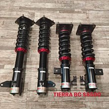 AA925純銀18K白金唯美滿鉆莫桑鉆石明星同款手鏈女豪華手鐲首飾禮物--鴻運飾品 歷史價格詳細信息