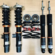 （A3-4）【精美外鈔】☆2018年～俄羅斯世界杯足球賽紀念紙鈔~((100元))~AB【補號冠】~稀冠10PCS~全新 歷史價格詳細信息