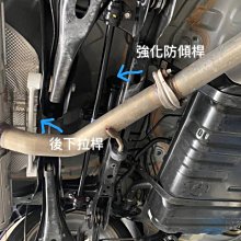 暢貨中心 英國 Envirox DPF Assist 奈米還原劑 柴油添加劑 DPF 再生 柴油車救星 方便罐 歷史價格詳細信息