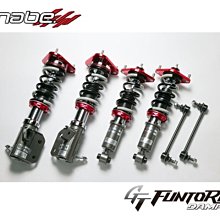 2021 Toyota RAV4 2.0旗艦安排升級  DynaQuest DVR-126 前後行車記錄器 電子後視鏡 流媒體 Sony 高畫質 夜視 2K # 歷史價格詳細信息