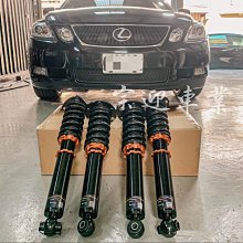 【一年保固 贈硬殼包!】精臣B21S B21拾光標籤機 標籤貼紙機 標價機 打印機 姓名貼紙 貼紙機TDMA61 歷史價格詳細信息