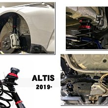 JY MOTOR 車身套件 - CAMRY 7代 7.5代 2012- TEIN SAZ 16段阻尼高低軟硬可調 避震器 歷史價格詳細信息