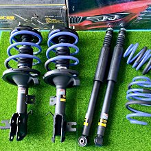 捷諾科智能電動升降桌手控器JK-CB204雙電機6按鍵3檔記憶手控盒 歷史價格詳細信息